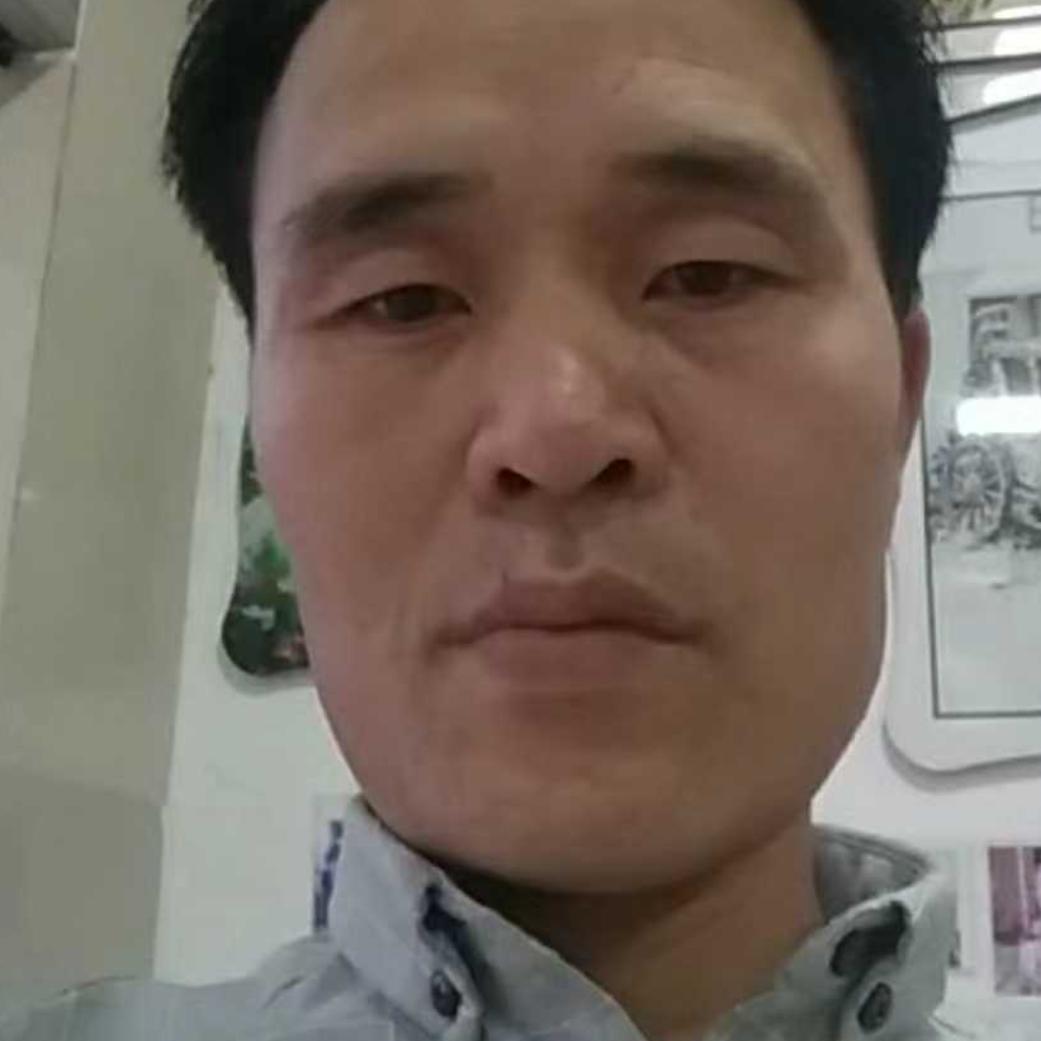 无聊的生活没事抖一下