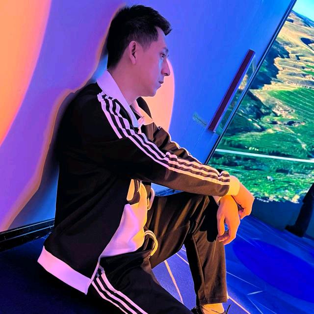东北小宇哥