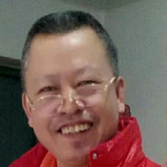 高阳光.马钱子
