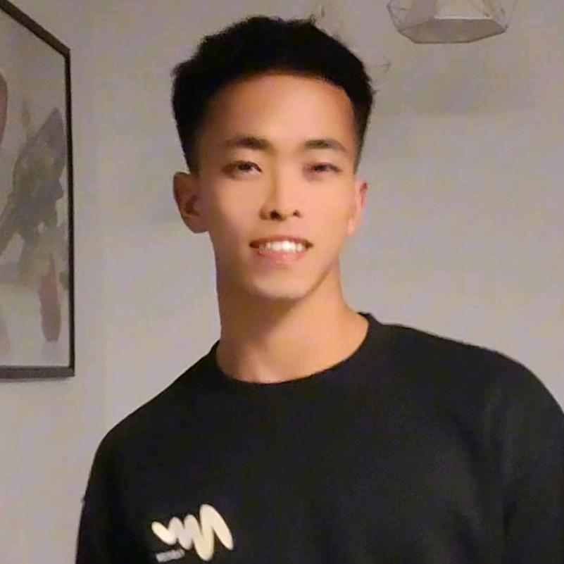 汪营康小松