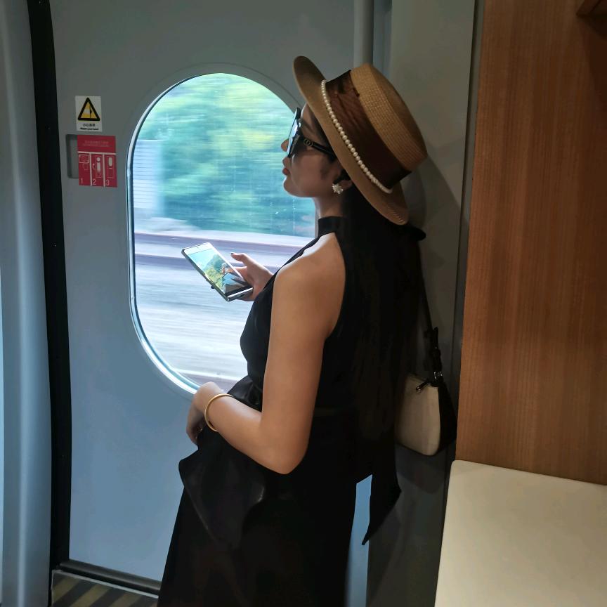贵州＃韦妹🌹