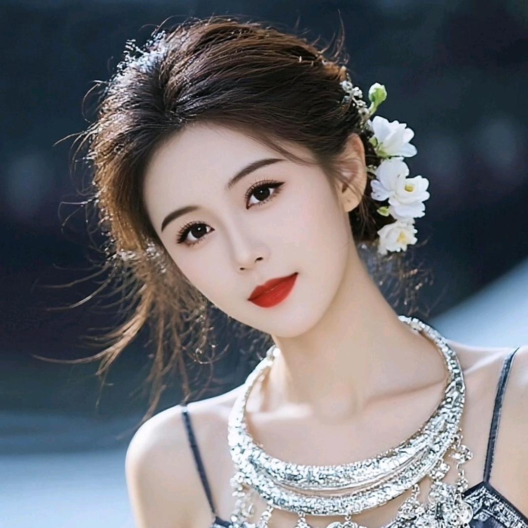 🌺七妹🌺