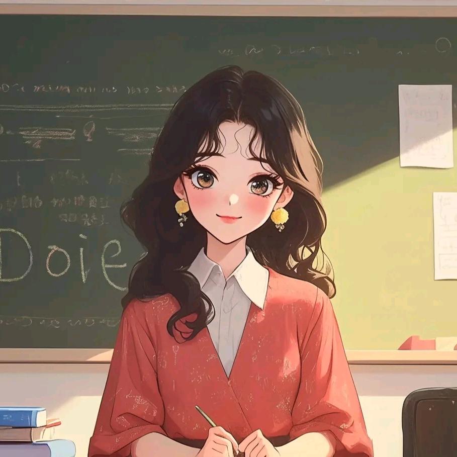 德阳升学-小黄老师