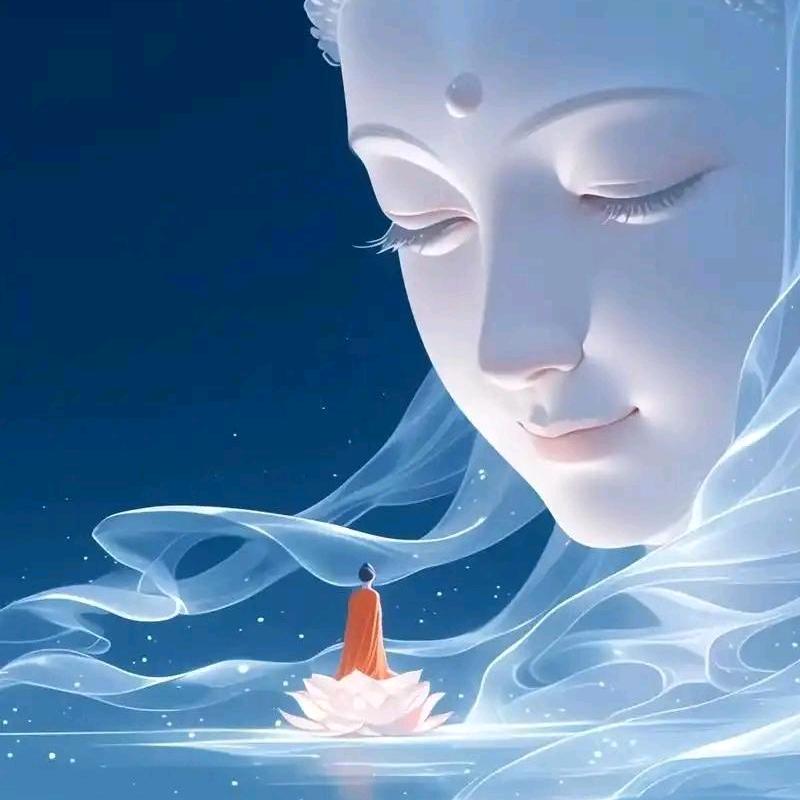 菩提※悟