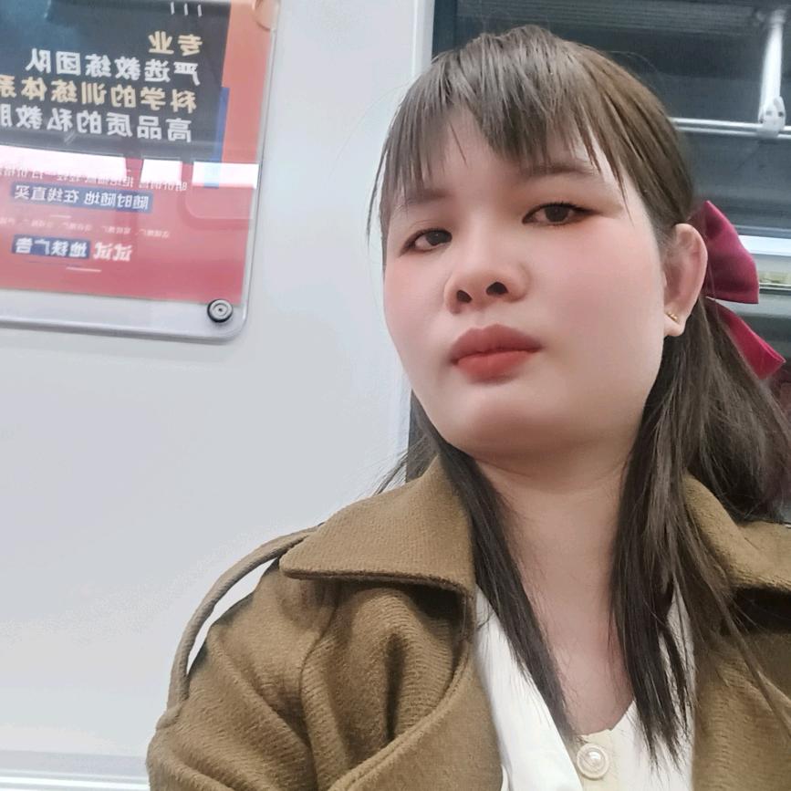 小慧