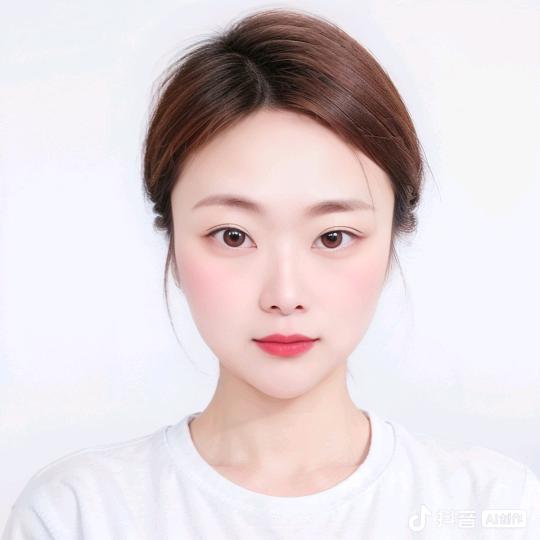 Me 蕾椰