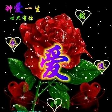 心心相印