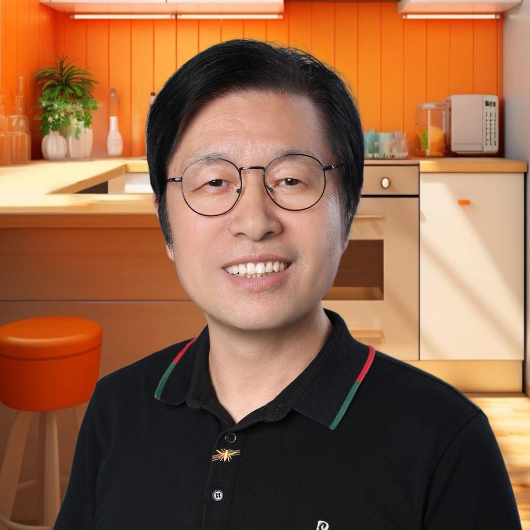 天星百货