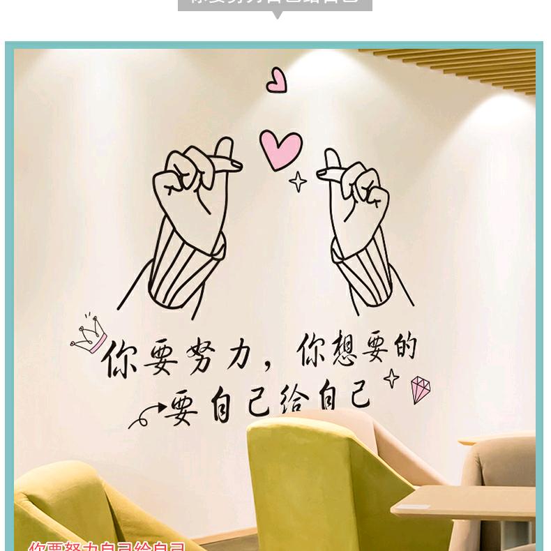 青青(๑˙❥˙๑)子衿