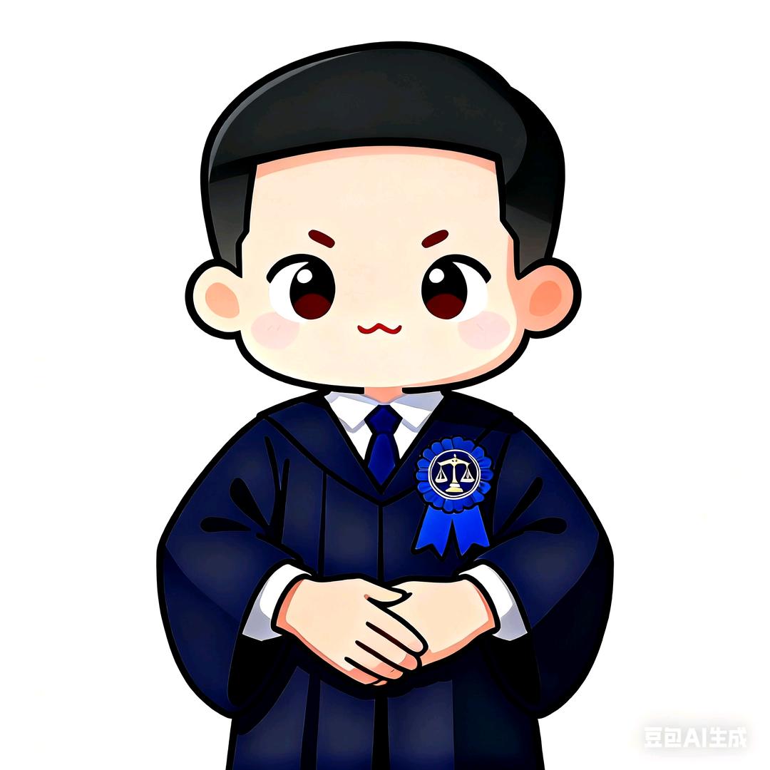 大赵律师
