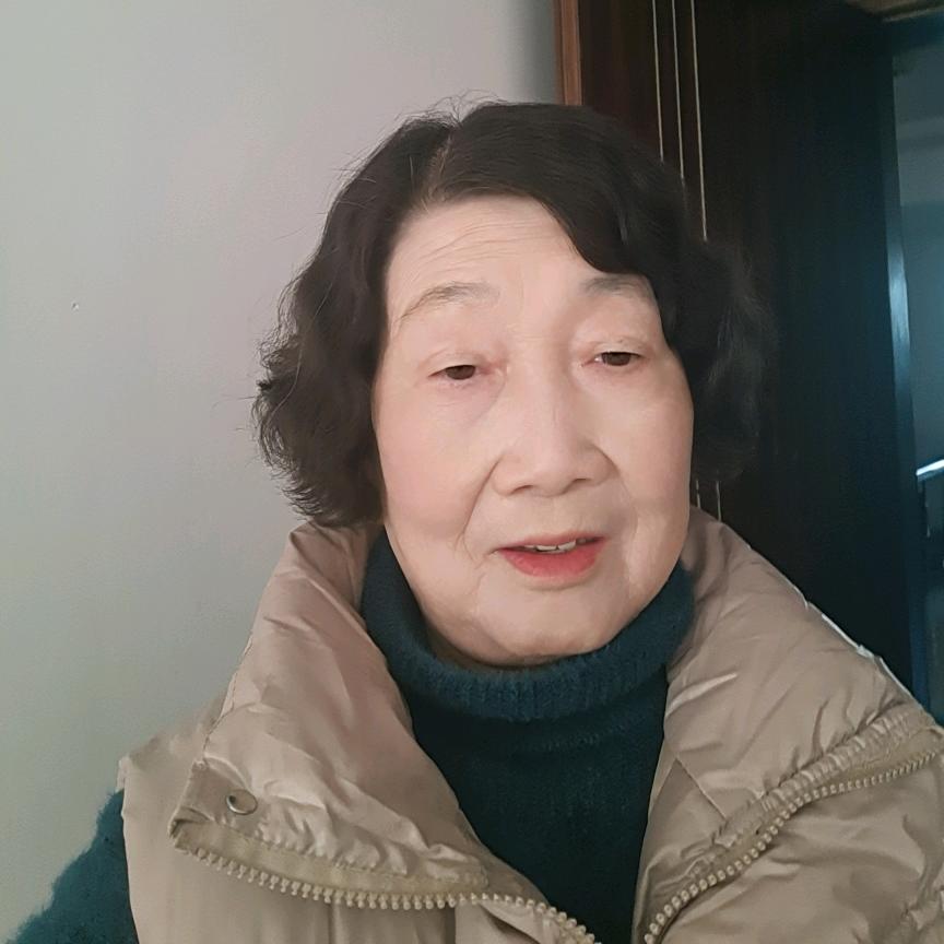 邓华