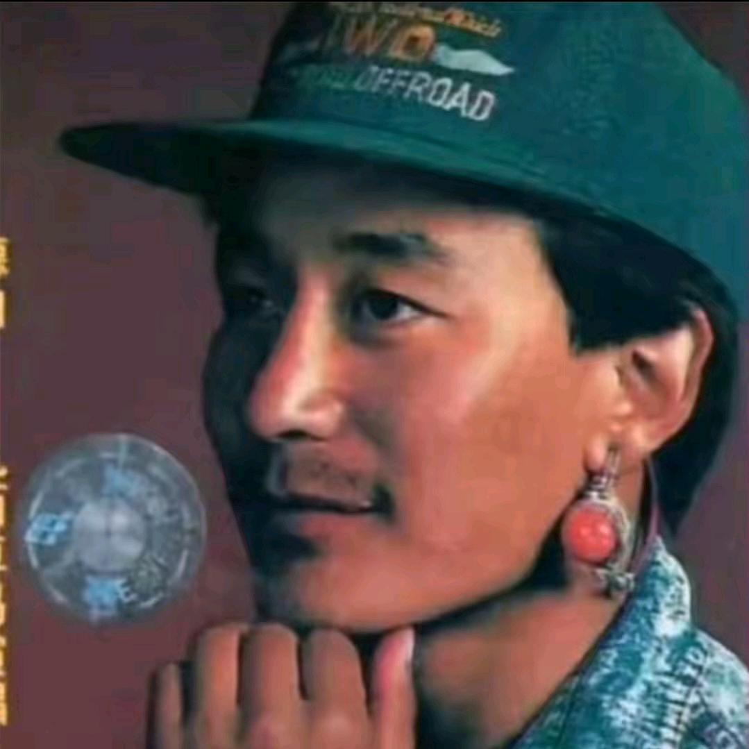 巴扎黑_