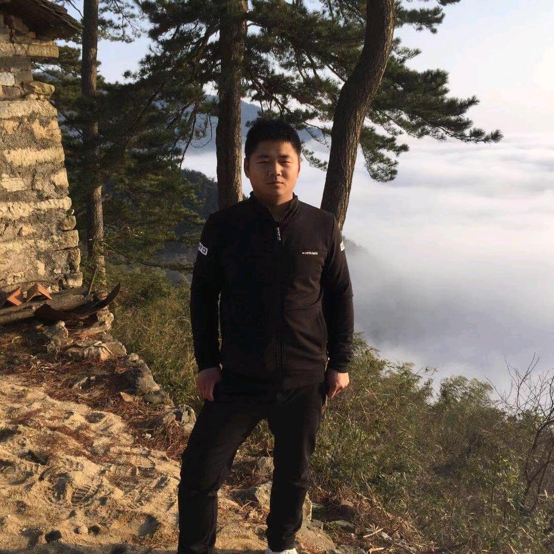 专业家装木工陈工