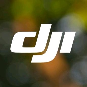 DJI周边数码配件