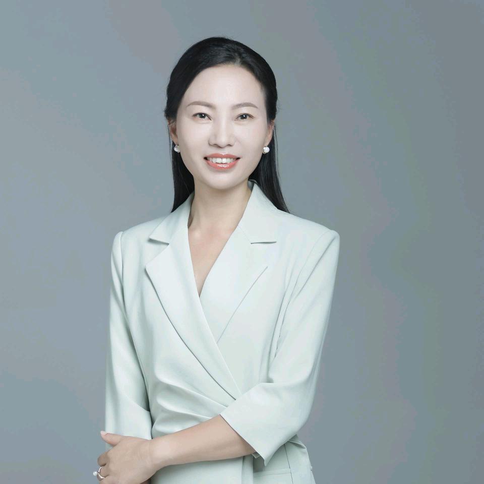 茶语禅心(玺雅智慧)