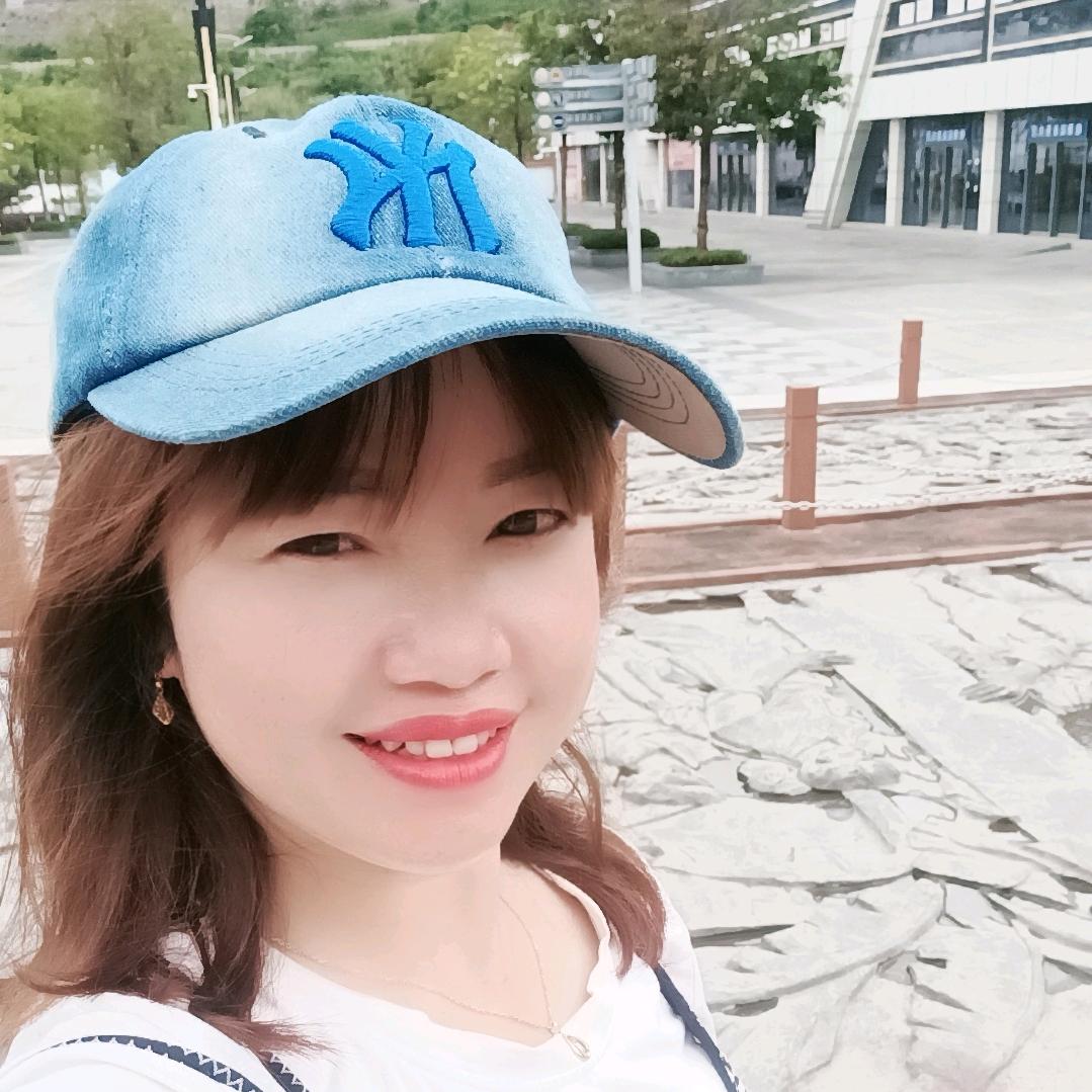 云南贤妹8点过后开播