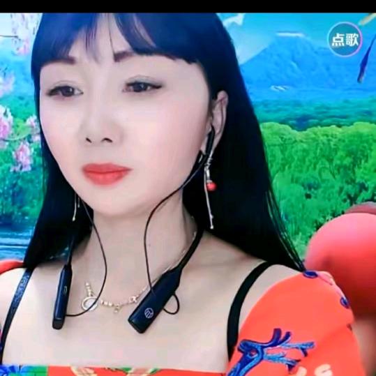 快乐姐姐。🌹🌺