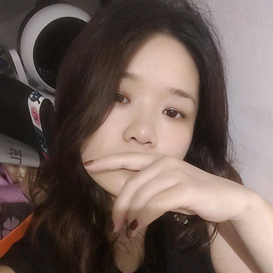 ╭定ge打烊^*/