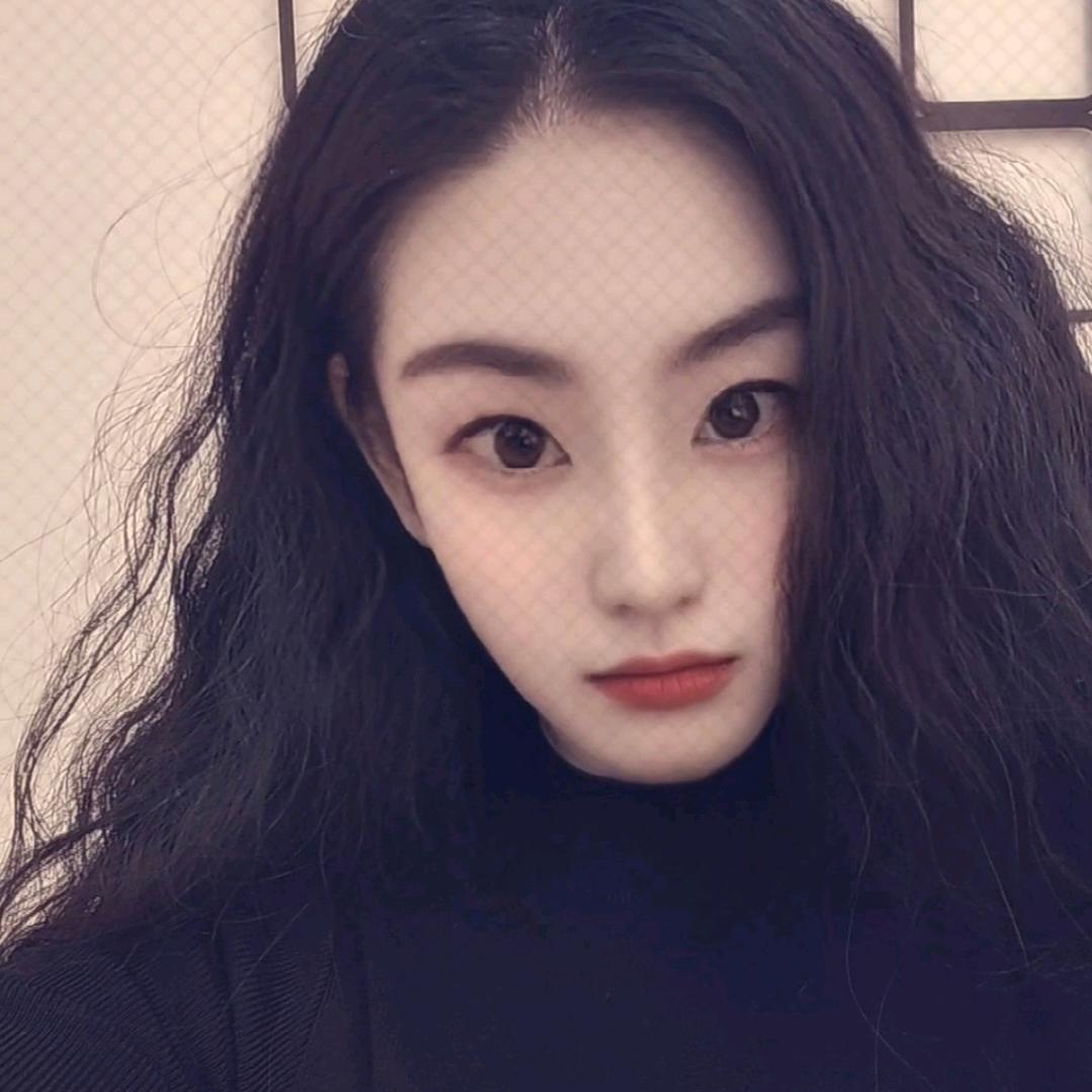 狐狸和她的画