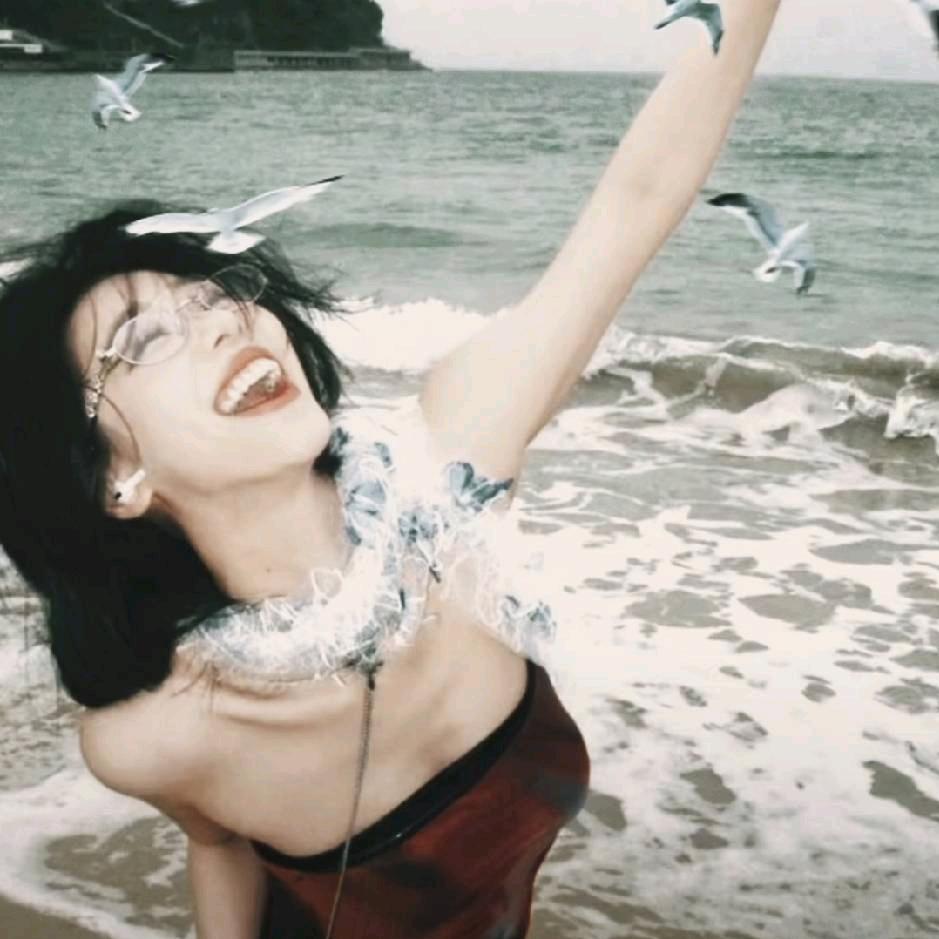 大能