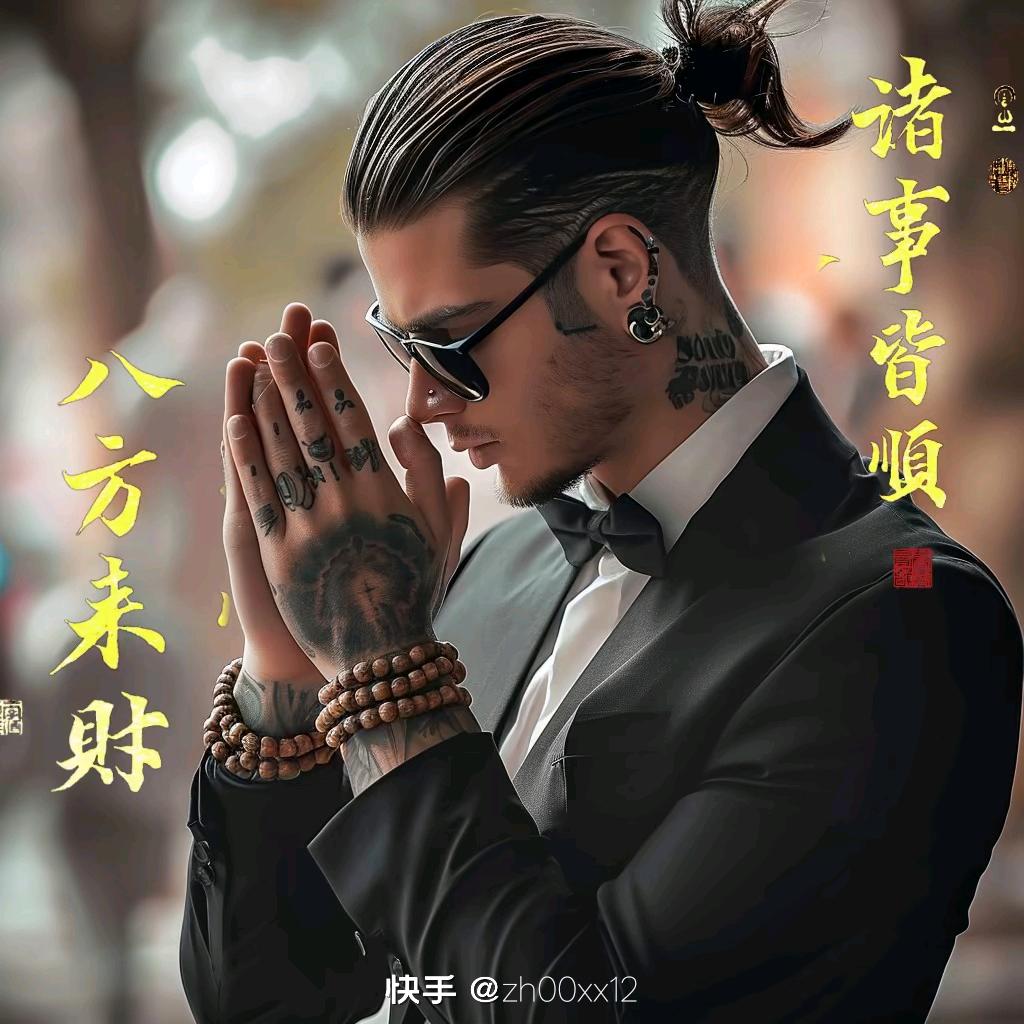 ꧁封心💞꧔ꦿ᭄ᩚ꯭ᩚ所爱