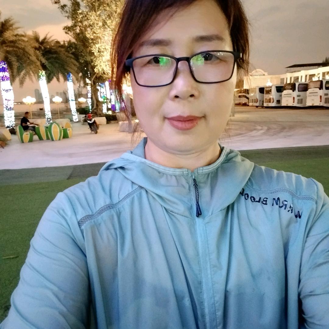 刘姐
