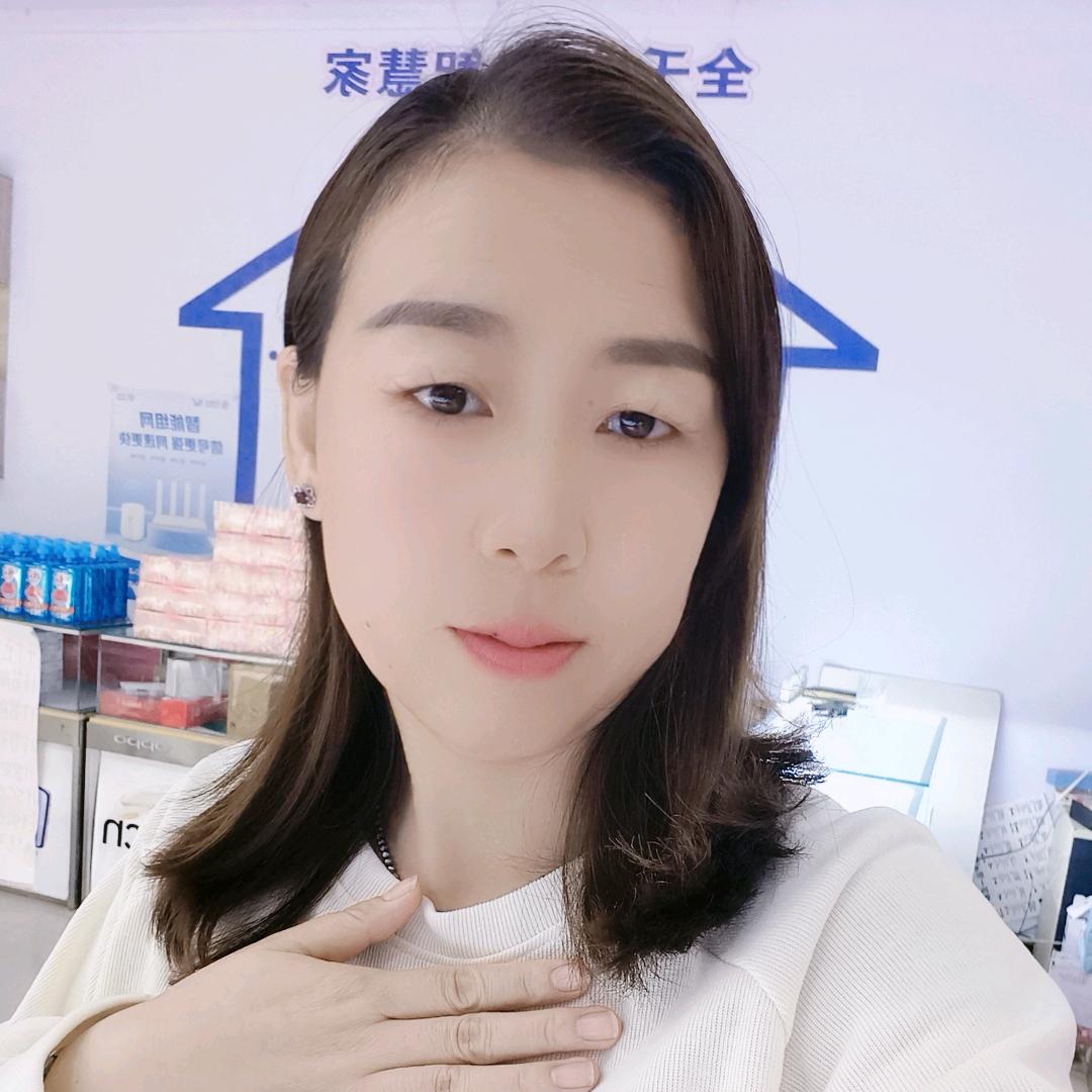 喜气洋洋