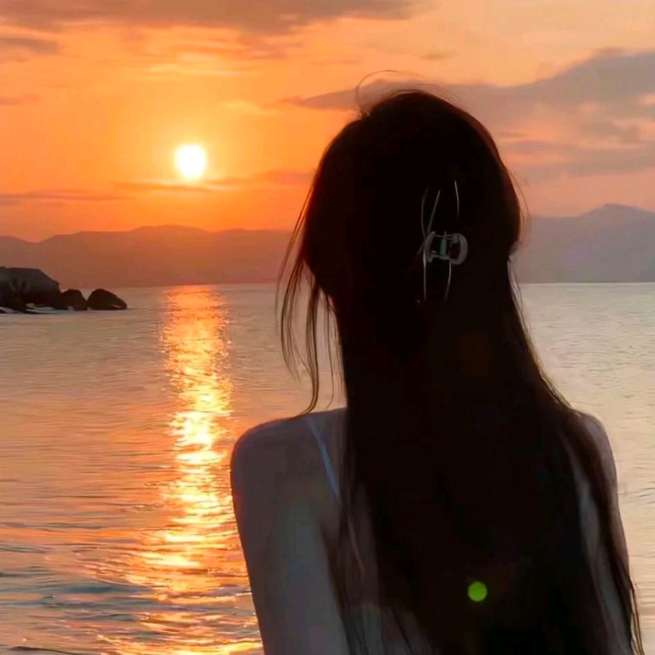 余音✨电台