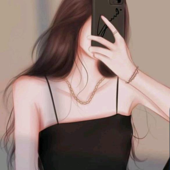 瑶儿