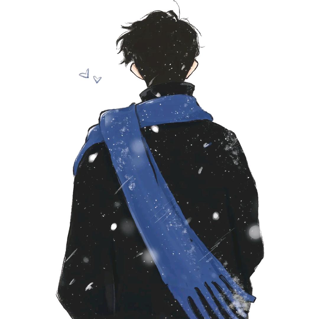 暗区突围     高虎