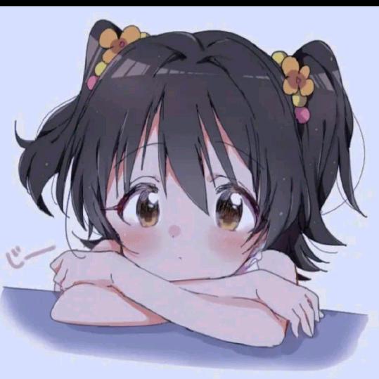 爻爻