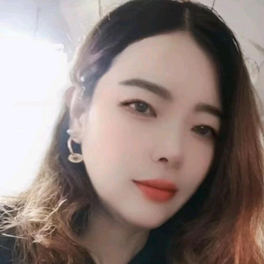 五行净沐科技艾灸馆