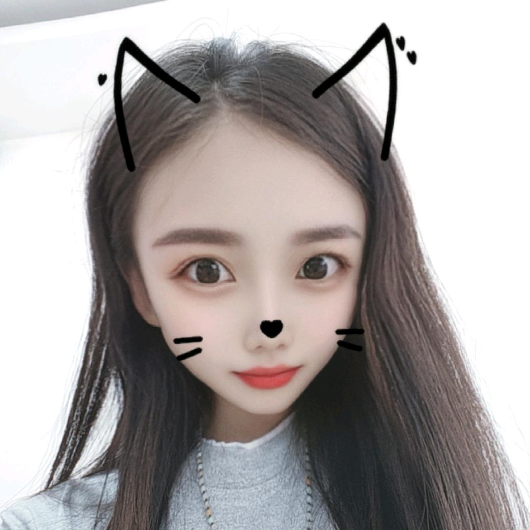 晴天。。。。