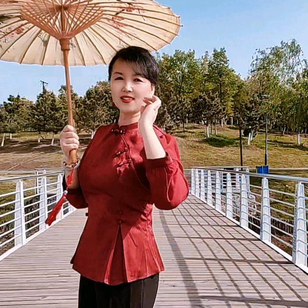大李服饰