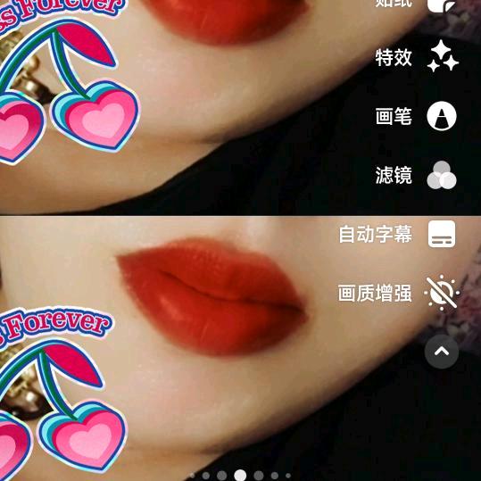 感悟人生《两个孩子的妈妈》