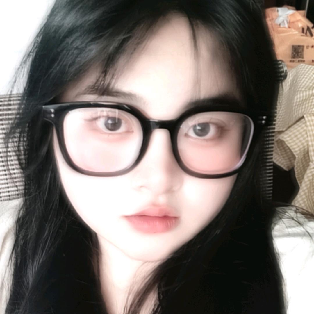 小杏