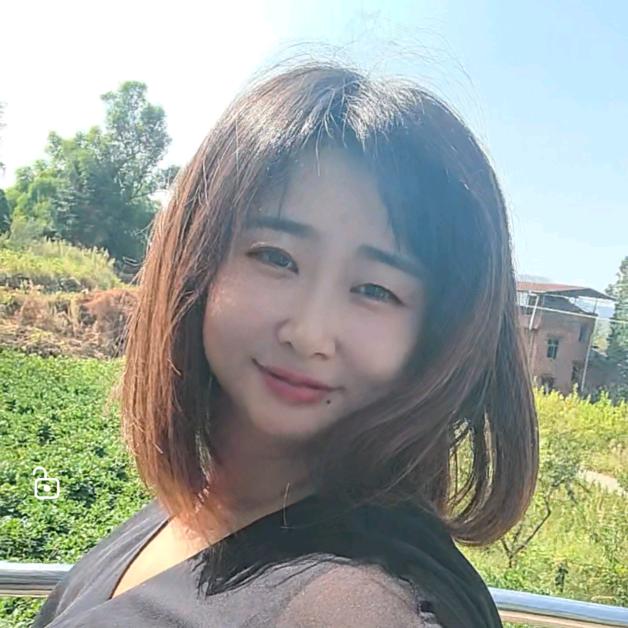 你的宝