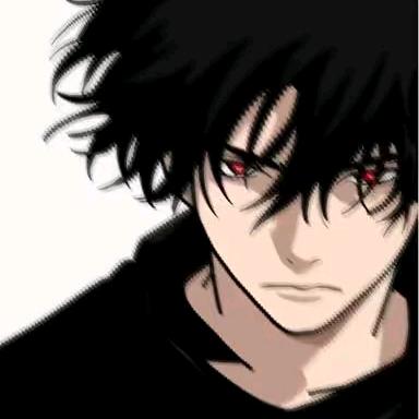 河南财政金融学院指南针(欢迎咨询)