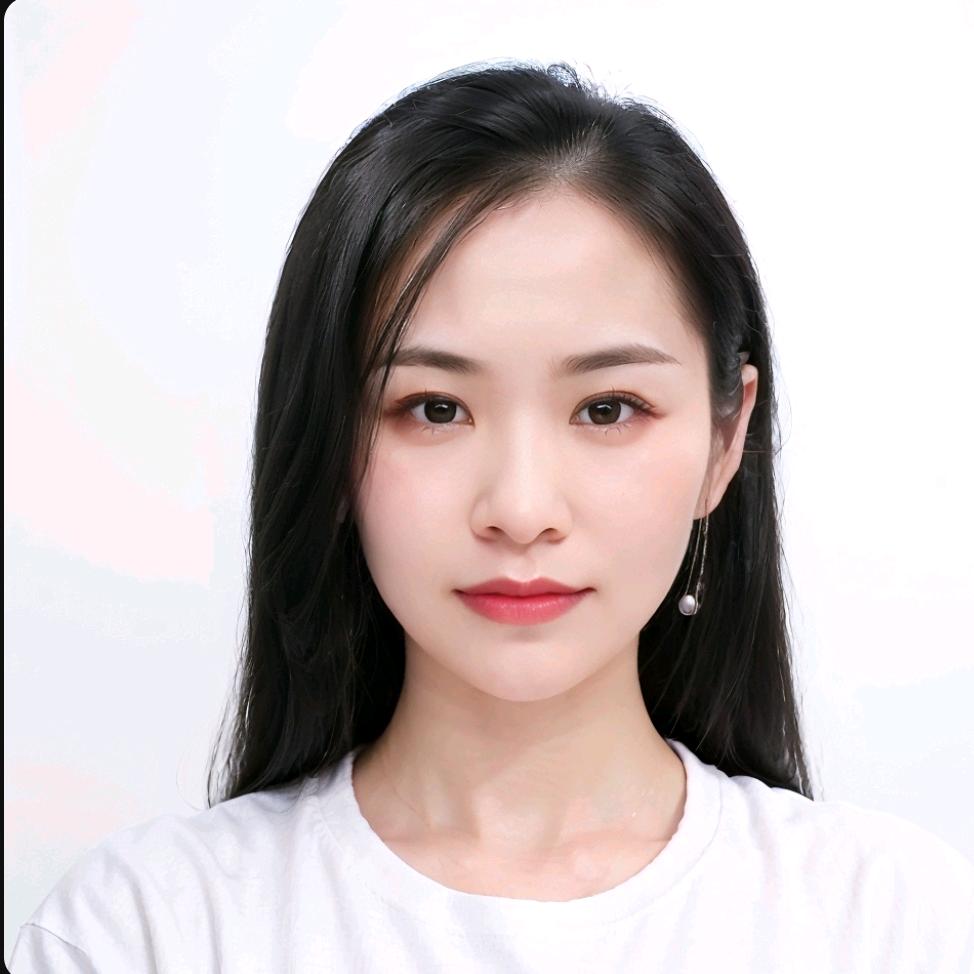 广西 妞