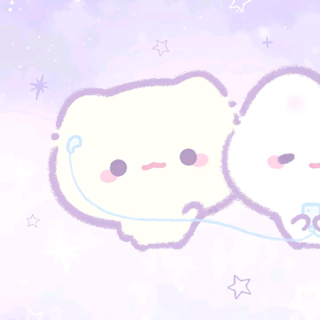 教主