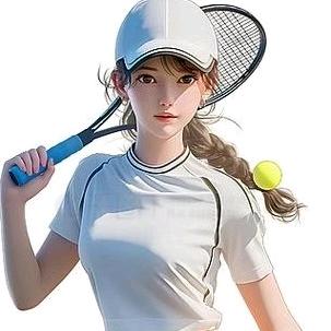 奥飞莱网球学练馆