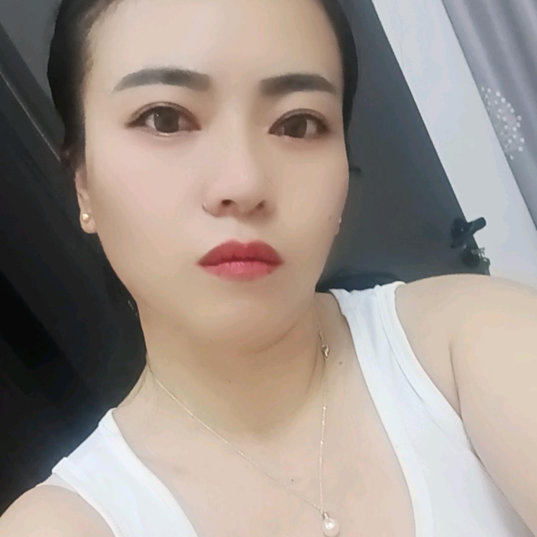 只爱你