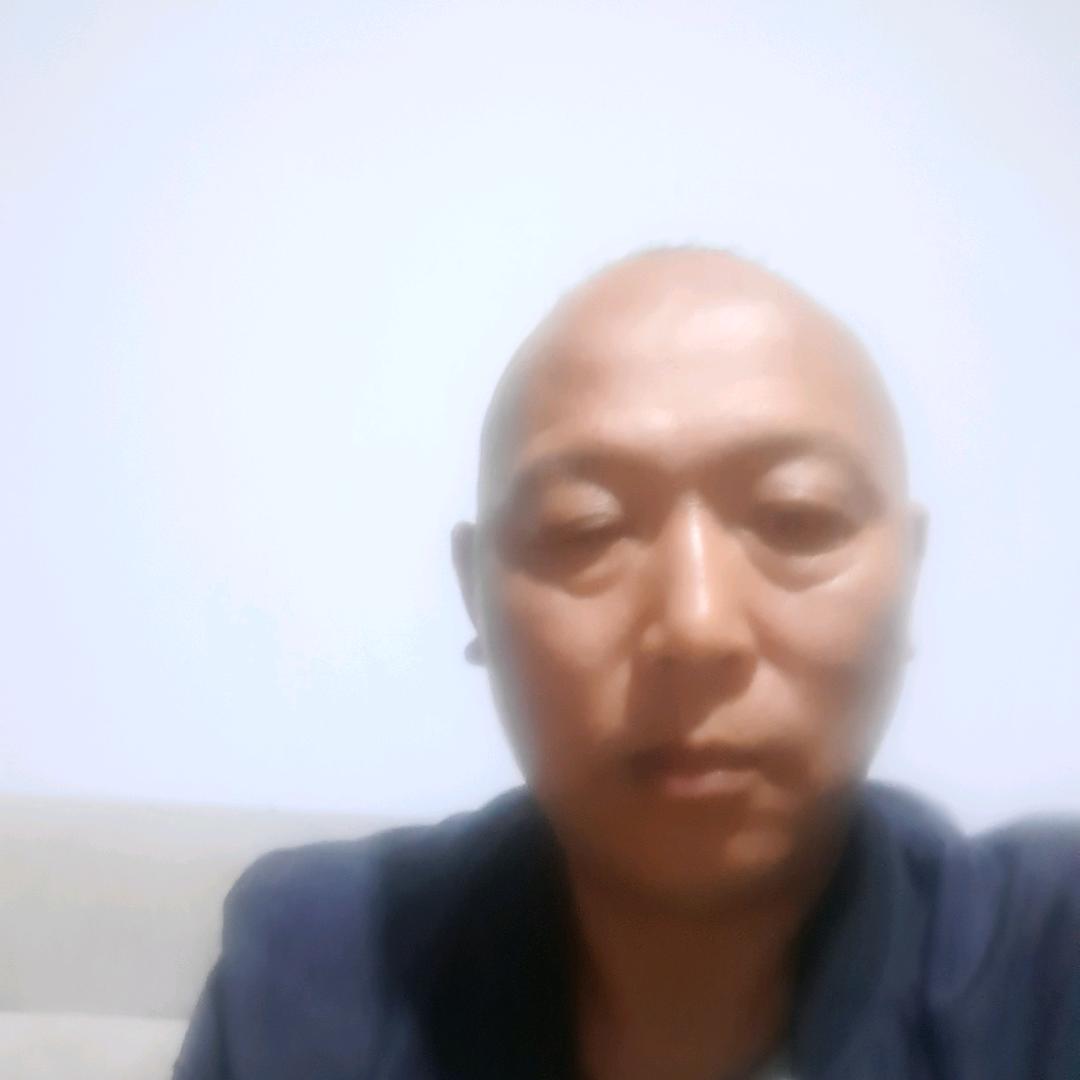 《飞虎队》谢军