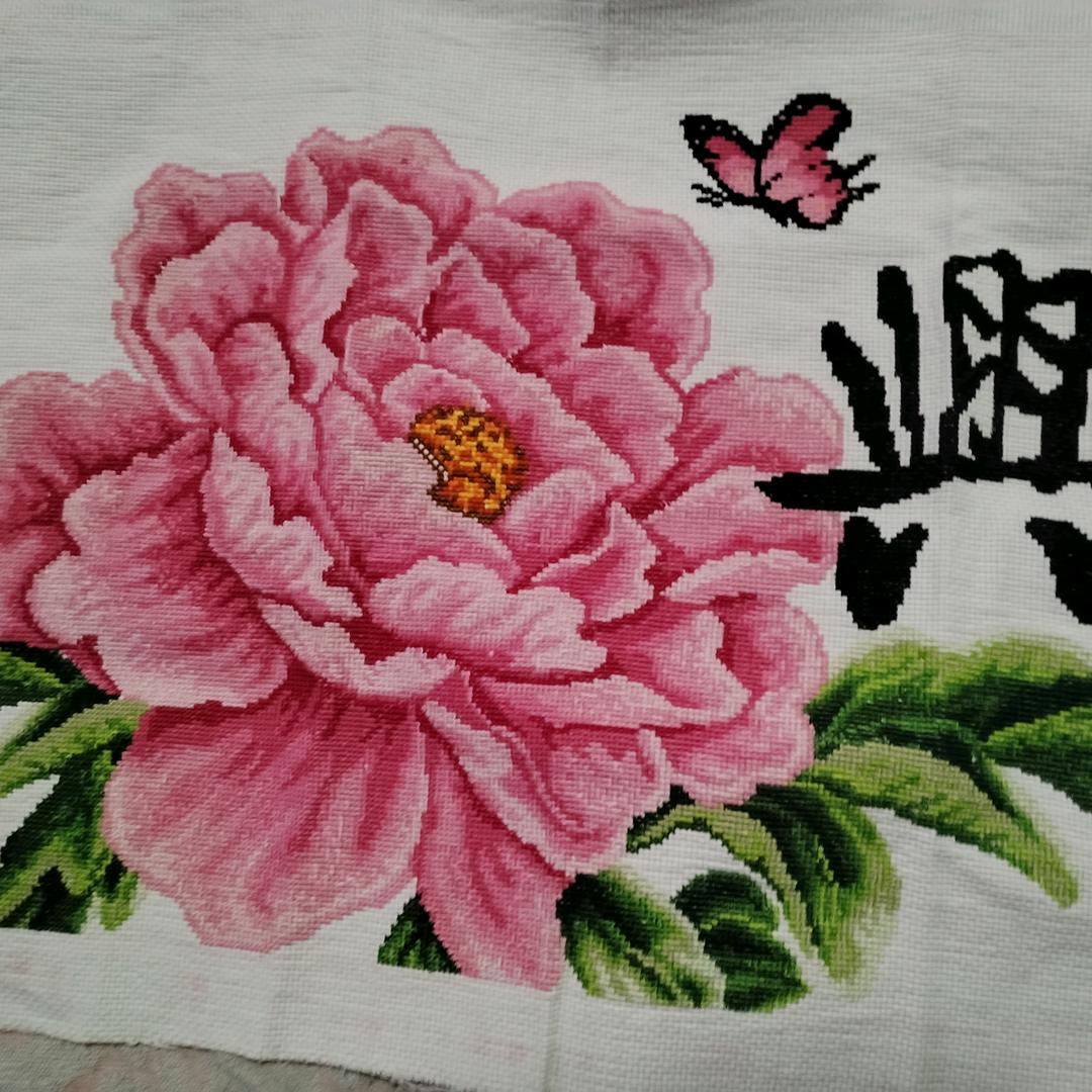 用户7914901931774