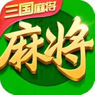 指尖四川麻将直播