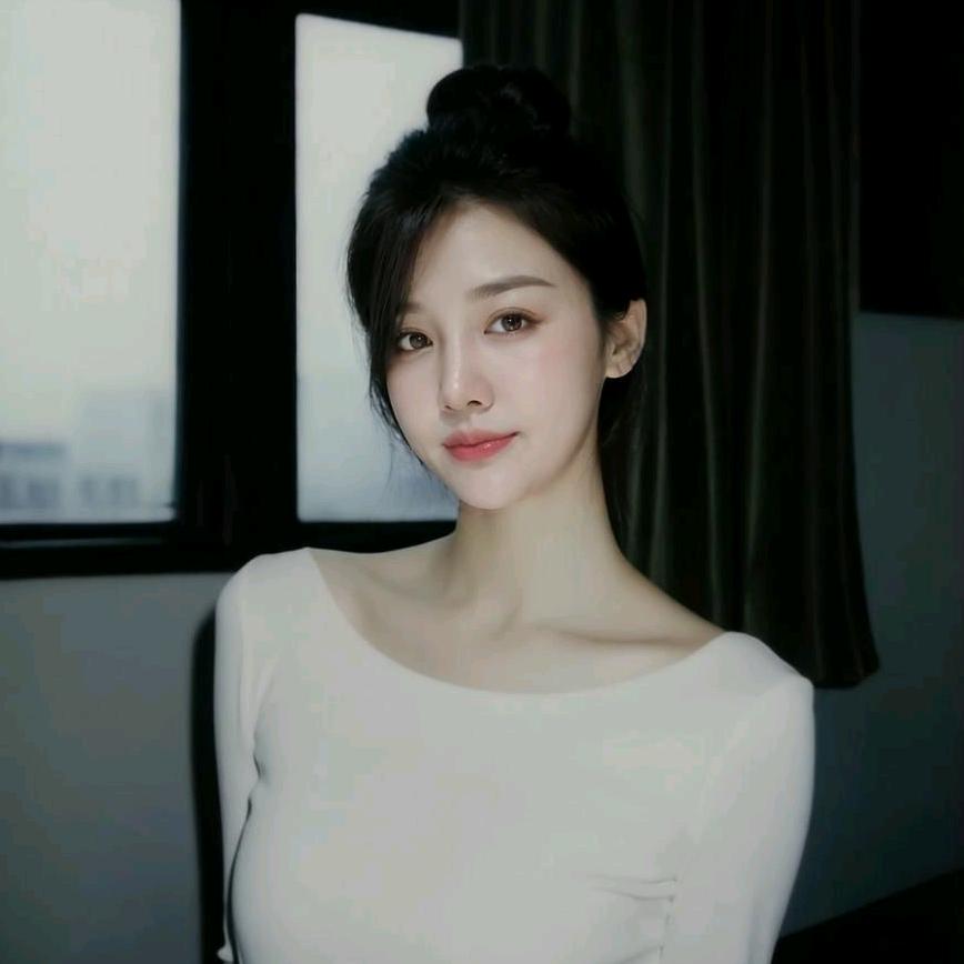 杨苗苗