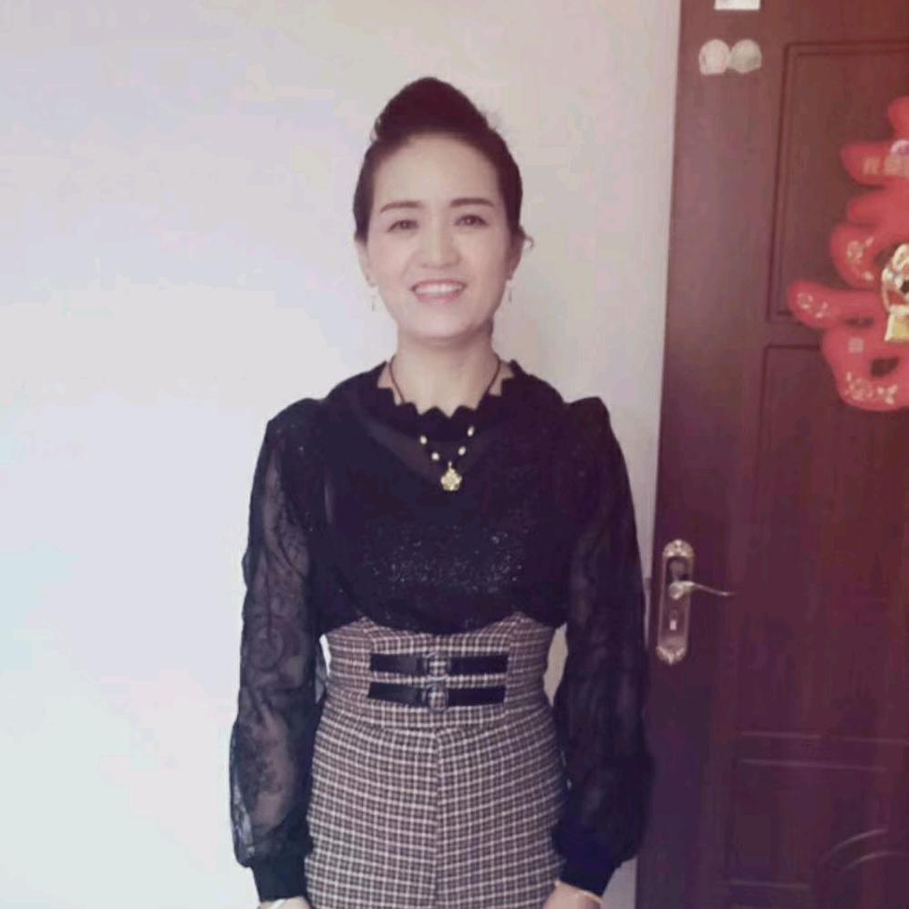 👫过去的回忆💄