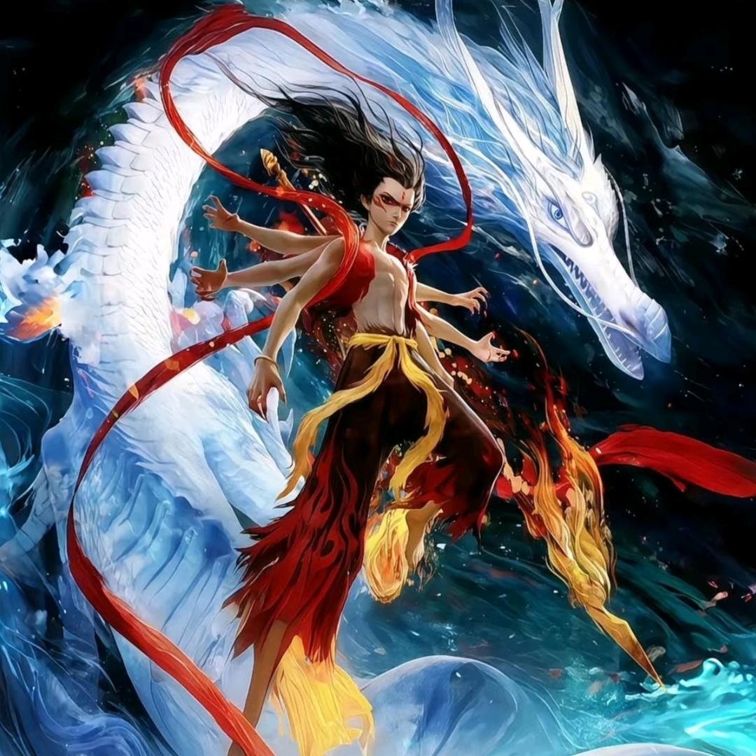 @᭄ᥴꫝꫀꪀᧁღ程