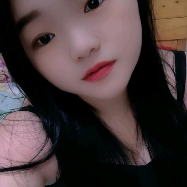 ᭄余生᭄独行