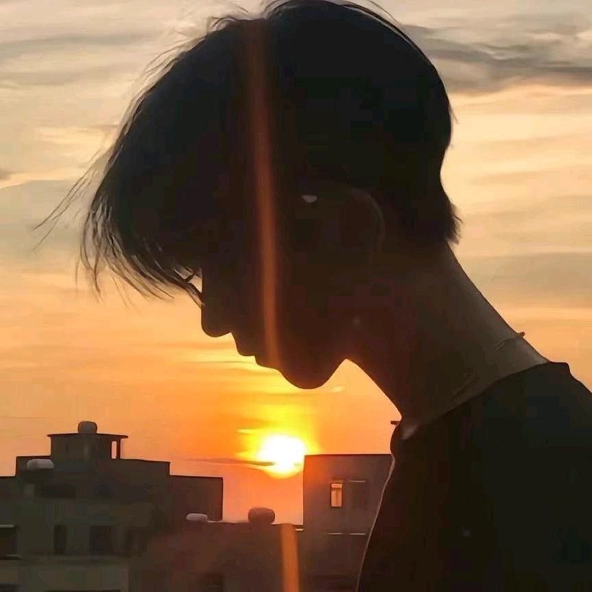 尊世情怀未接阿森直播号